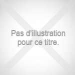 tude d’avant projet-detaillé de l’aménagement du périmètre irrigue de type gravitaire de 54 ha a l’aval du barrage de Selmiga vignette