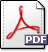 Annexes T - application/pdf